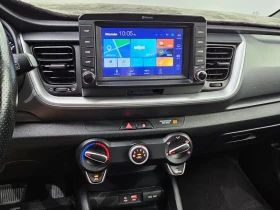 Kia Stonic 1.6 Deluxe | Mobile.bg � ����� ������ 14