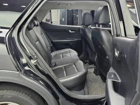 Kia Stonic 1.6 Deluxe | Mobile.bg � ����� ������ 12
