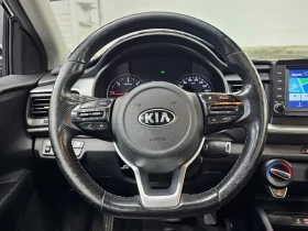 Kia Stonic 1.6 Deluxe | Mobile.bg � ����� ������ 13
