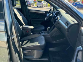 VW Tiguan * Comfortline R Black Edition * ����������������  | Mobile.bg � ����� ������ 10