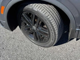 VW Tiguan * Comfortline R Black Edition * ����������������  | Mobile.bg � ����� ������ 7
