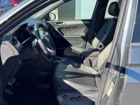 VW Tiguan * Comfortline R Black Edition * ����������������  | Mobile.bg � ����� ������ 11