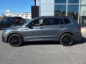 VW Tiguan * Comfortline R Black Edition * ����������������  | Mobile.bg � ����� ������ 2