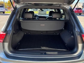 VW Tiguan * Comfortline R Black Edition * ����������������  | Mobile.bg � ����� ������ 15