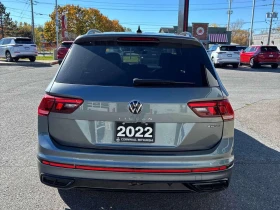 VW Tiguan * Comfortline R Black Edition * ����������������  | Mobile.bg � ����� ������ 5