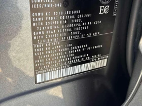 VW Tiguan * Comfortline R Black Edition * ����������������  | Mobile.bg � ����� ������ 16