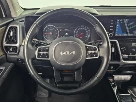 Kia Sorento 2.5T 2WD 7 ����� | Mobile.bg � ����� ������ 14