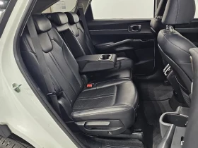 Kia Sorento 2.5T 2WD 7 ����� | Mobile.bg � ����� ������ 12