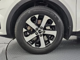 Kia Sorento 2.5T 2WD 7 ����� | Mobile.bg � ����� ������ 5