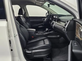 Kia Sorento 2.5T 2WD 7 ����� | Mobile.bg � ����� ������ 10