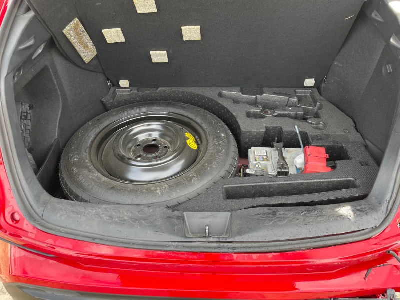 Toyota C-HR 2.0, снимка 10 - Автомобили и джипове - 49497758