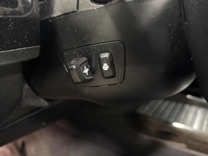 BMW X5 CARFAX* АВТОФИНАНСИРАНЕ* БЕЗ ПЪРВОНАЧАЛНА ВНОСКА* , снимка 14 - Автомобили и джипове - 52949864