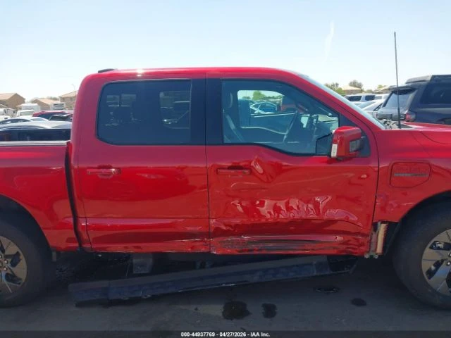 Ford F150 Lightning | Mobile.bg � ����������� 13
