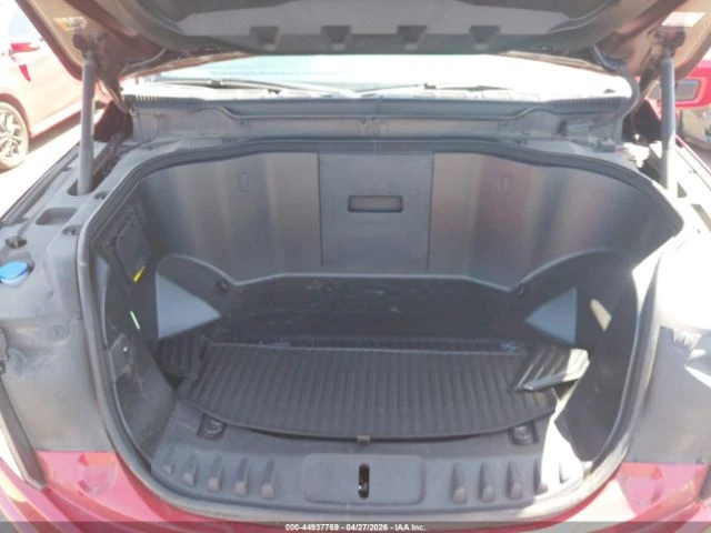 Ford F150 Lightning | Mobile.bg � ����������� 10