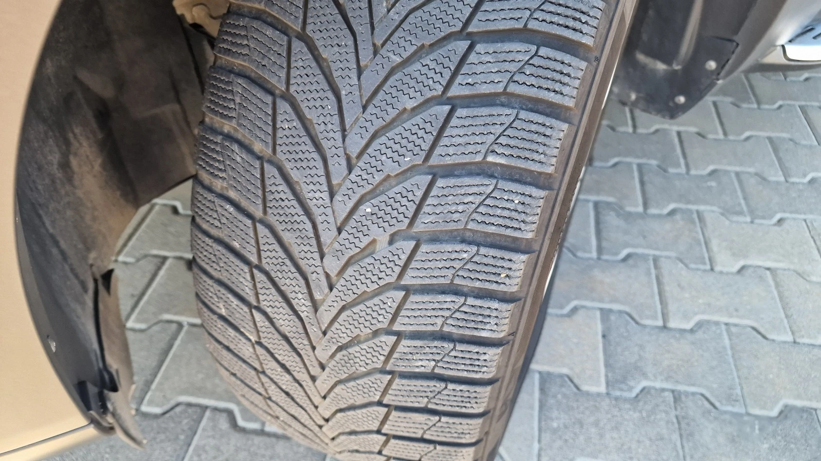 Volvo Xc90 2.0D AWD 7 | Mobile.bg   15