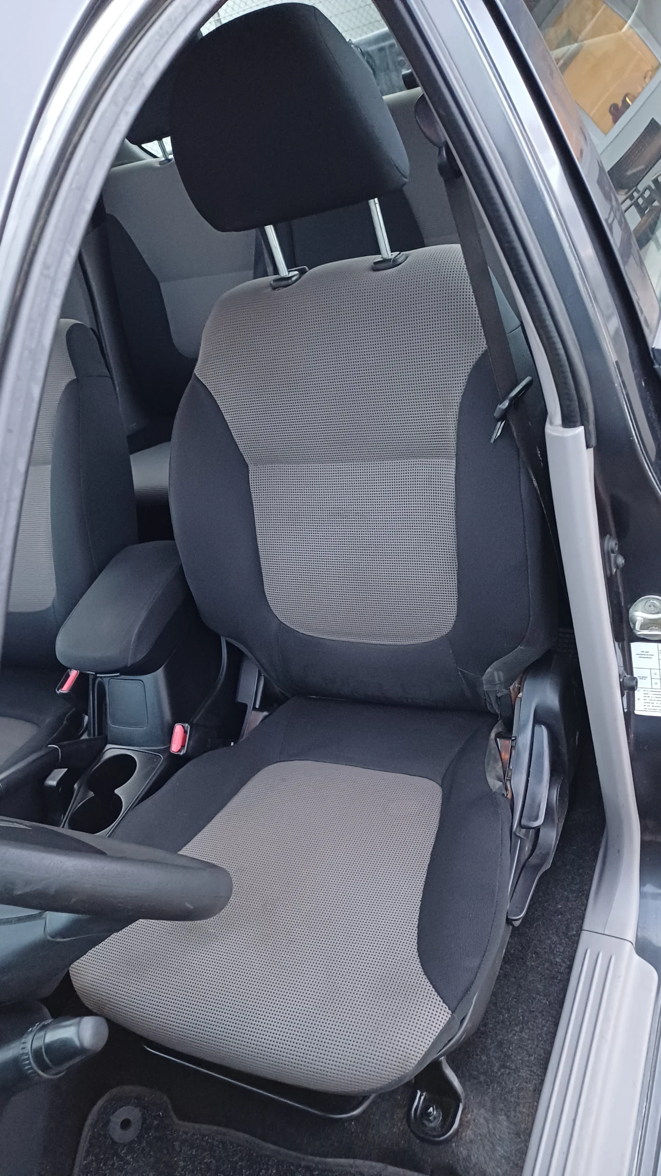 Mitsubishi L200 DID Double Cab | Mobile.bg   9