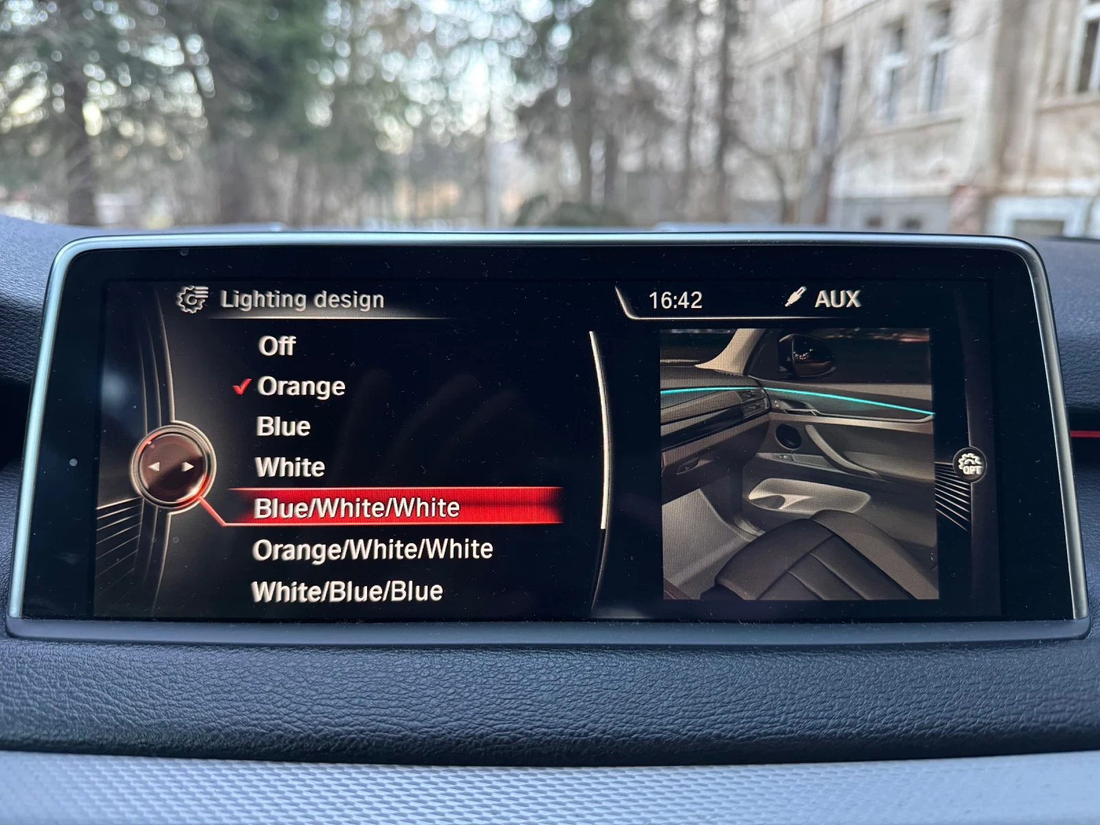 BMW X5 | Mobile.bg � ����������� 12