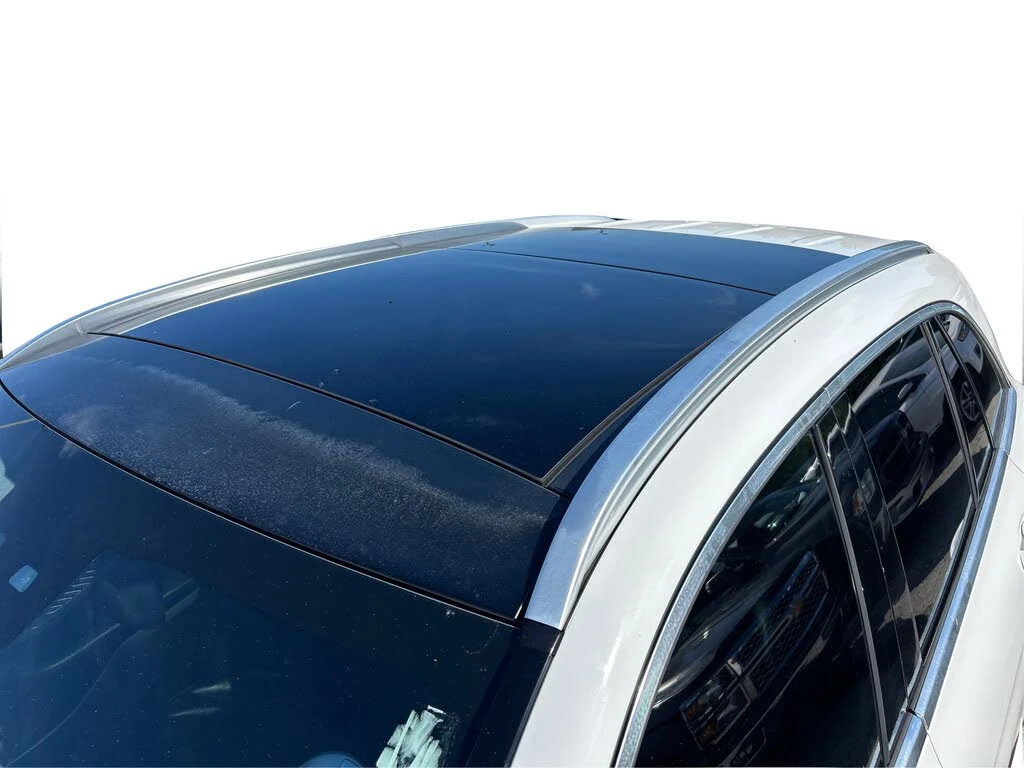 Mercedes-Benz GLC 300 4MATIC* PANO* *  | Mobile.bg   5