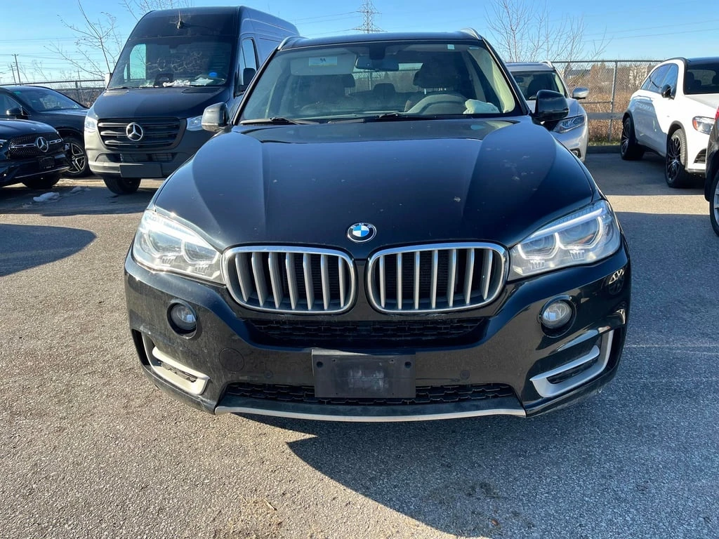 BMW X5 * xDrive35i * CARFAX * ���� �� �� | Mobile.bg � ����������� 6