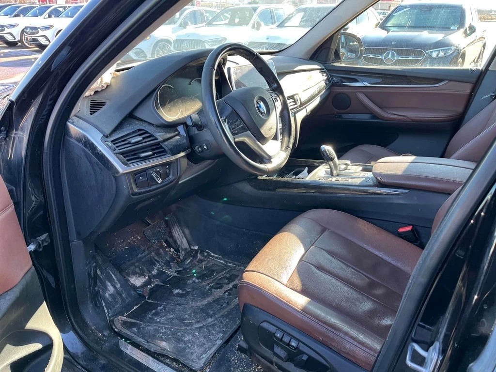 BMW X5 * xDrive35i * CARFAX * ���� �� �� | Mobile.bg � ����������� 5