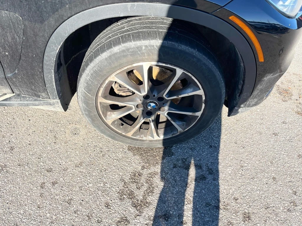 BMW X5 * xDrive35i * CARFAX * ���� �� �� | Mobile.bg � ����������� 7