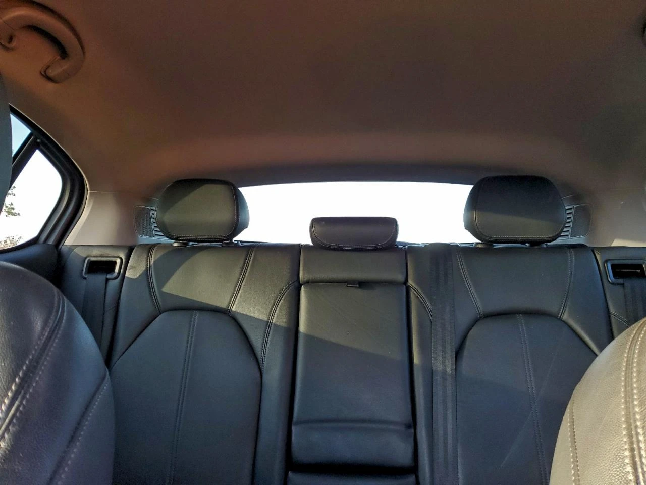 Alfa Romeo Stelvio Ti 280кс * Възможност за Лизинг*  - изображение 10