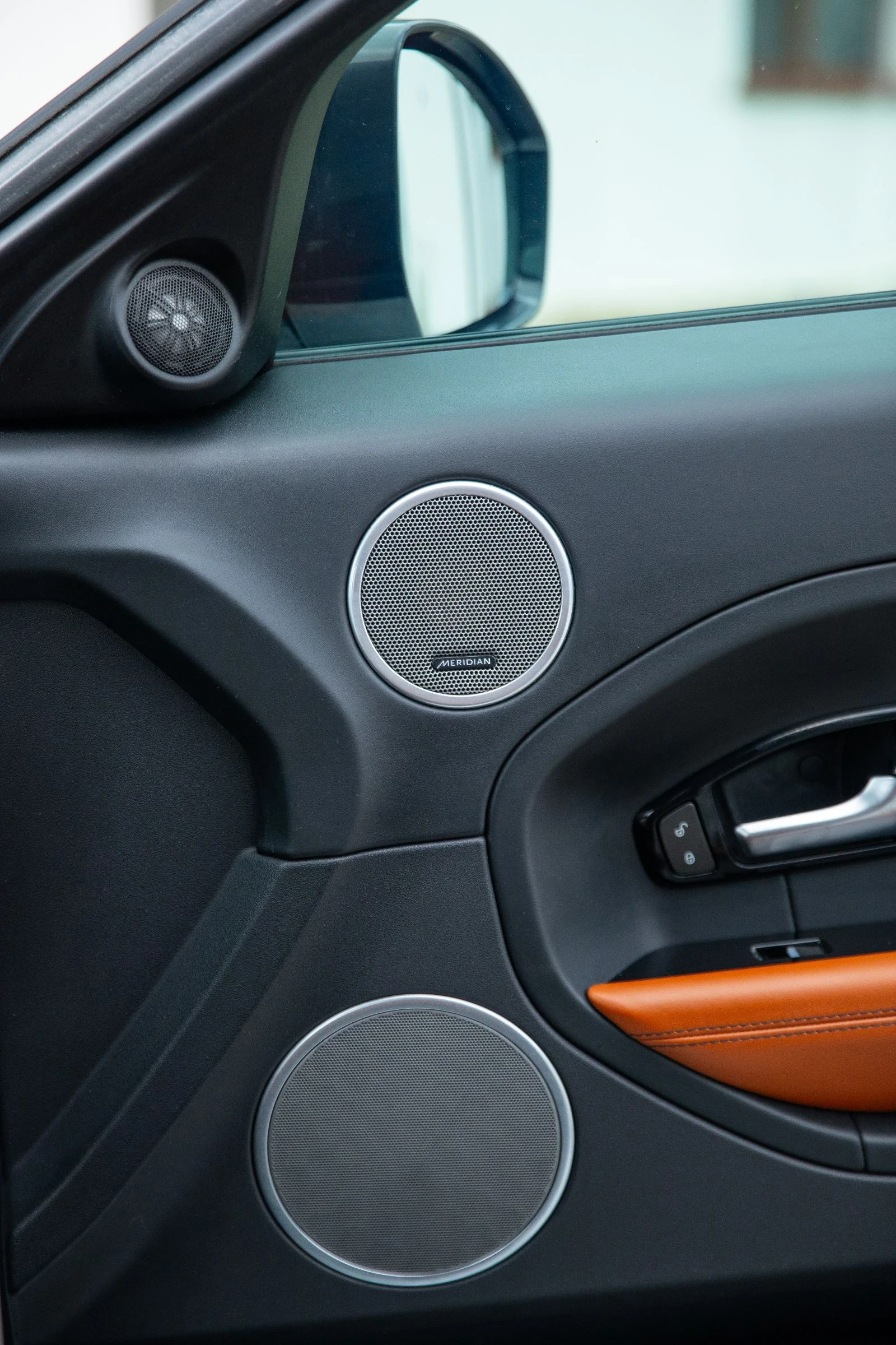 Land Rover Range Rover Evoque HAMANN | Mobile.bg � ����������� 13