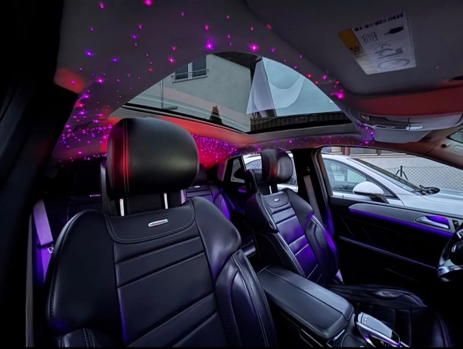 Mercedes-Benz GLE 63 S AMG ������� ���� MERCEDES GLE 63S AMG 9 �� 87 | Mobile.bg � ����������� 7