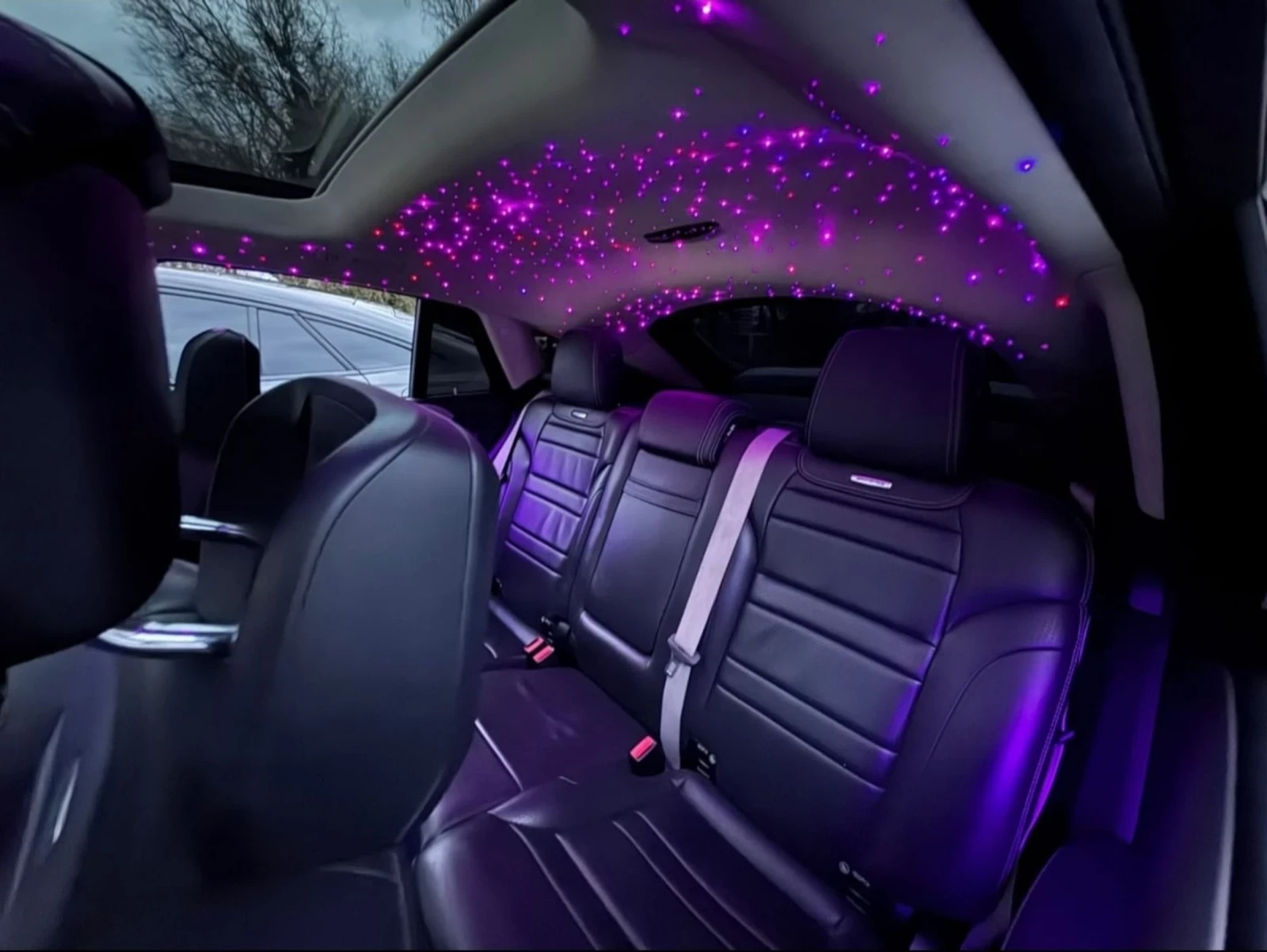 Mercedes-Benz GLE 63 S AMG ������� ���� MERCEDES GLE 63S AMG 9 �� 87 | Mobile.bg � ����������� 8