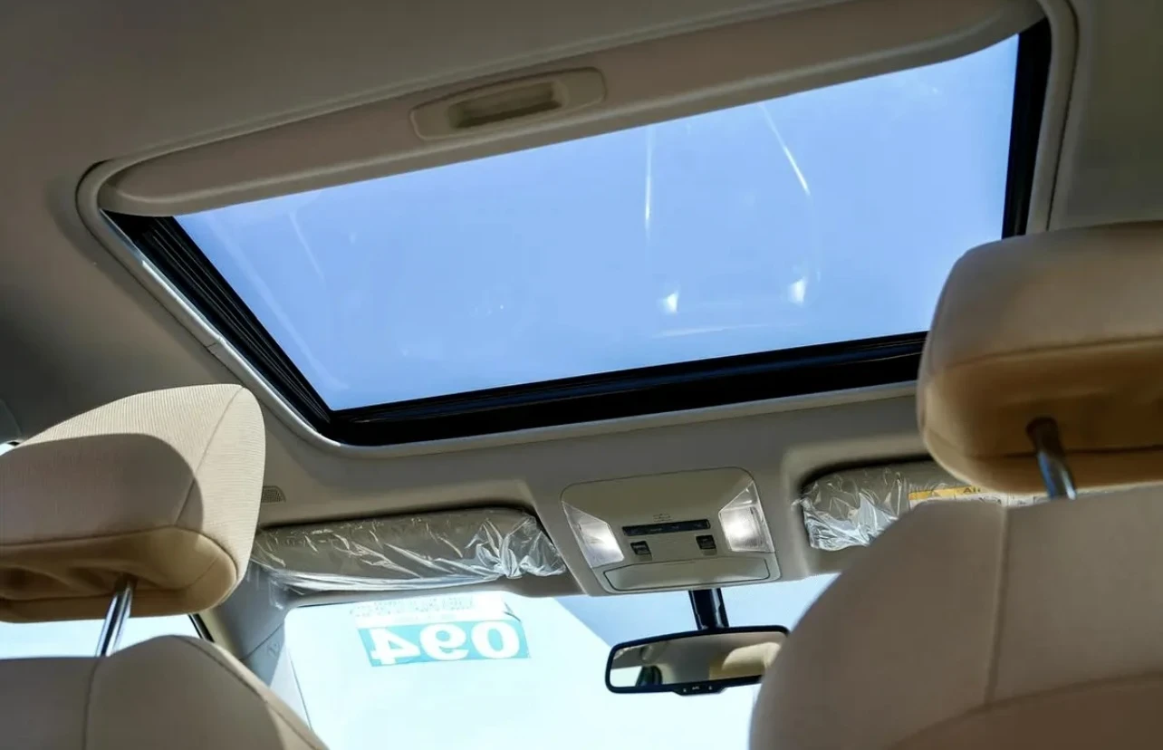 Toyota Rav4 XLE HYBRID 2025, снимка 14 - Автомобили и джипове - 54306859