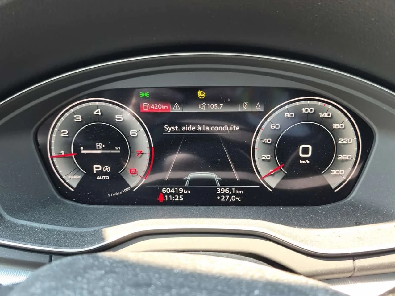 Audi Q5 * PROGRESSIV * CARFAX * БЕЗ ПЪРВОНАЧАЛНА ВНОСКА, снимка 9 - Автомобили и джипове - 55318462