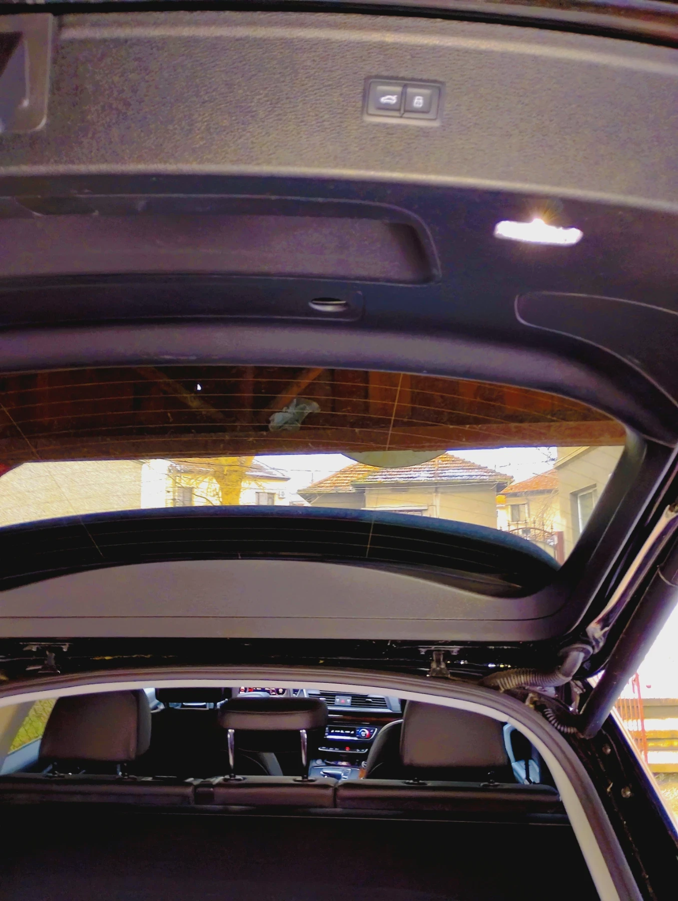 Audi Q5, снимка 10 - Автомобили и джипове - 55376592