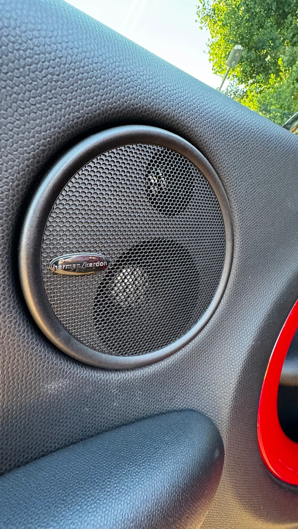Mini Countryman John Cooper Works, снимка 7 - Автомобили и джипове - 55579509