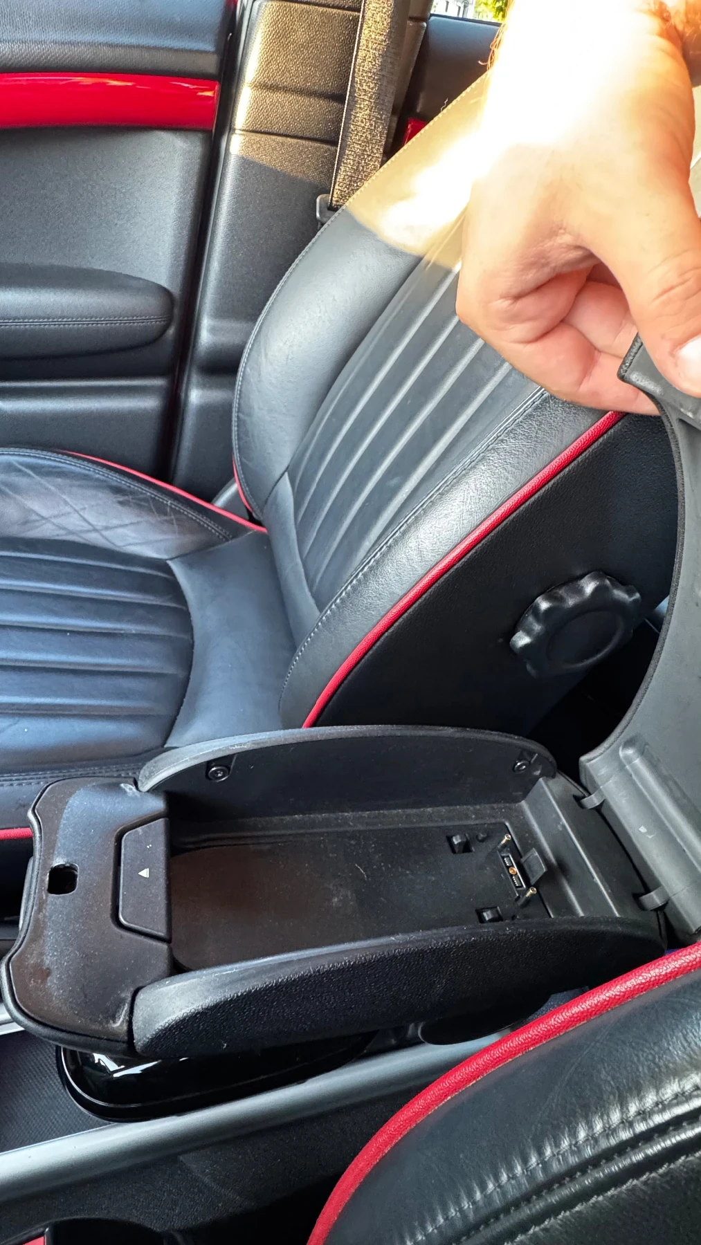 Mini Countryman John Cooper Works, снимка 13 - Автомобили и джипове - 55579509