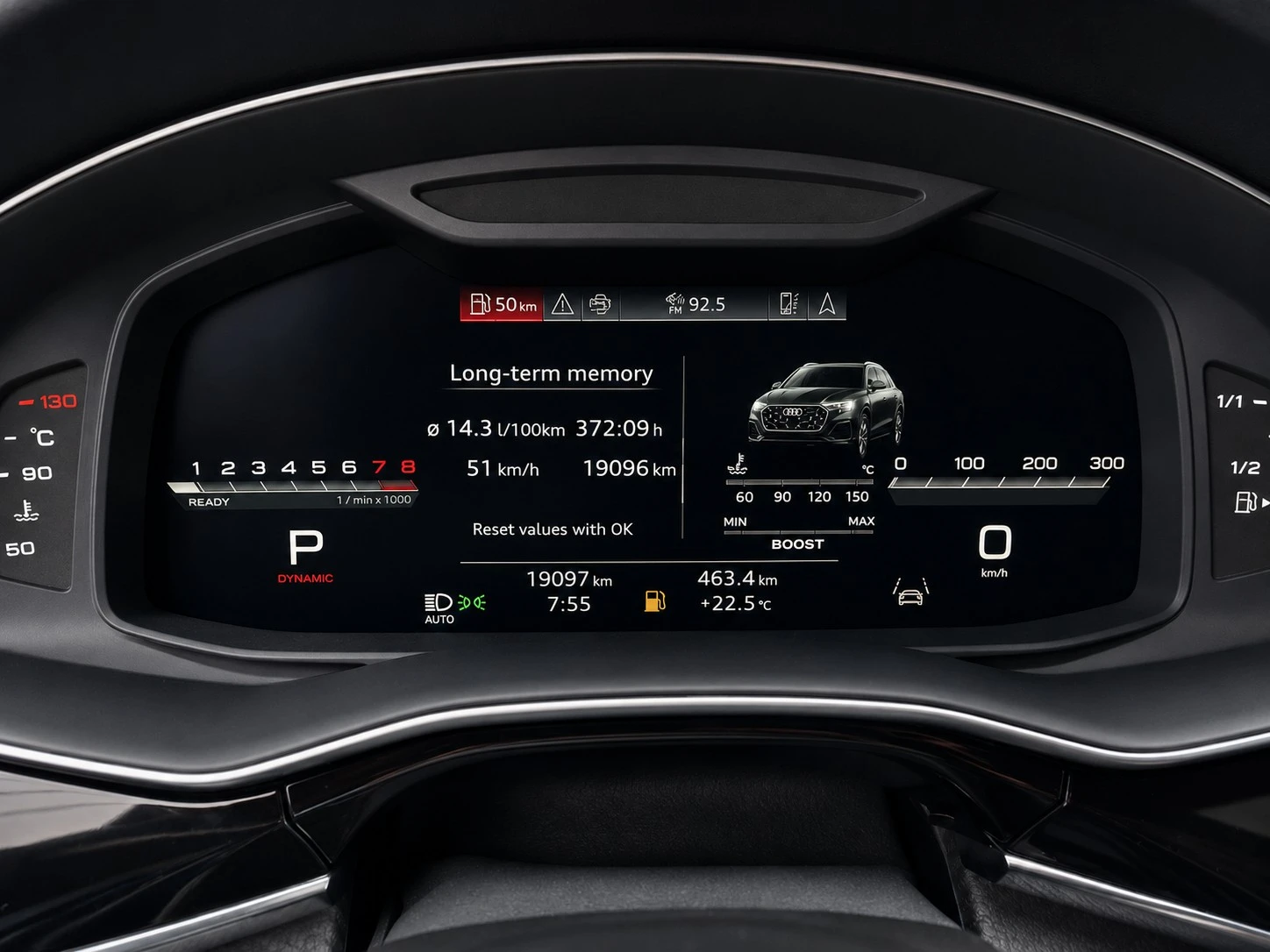 Audi SQ8 4.0L 8cyl AWD | Mobile.bg � ����������� 8