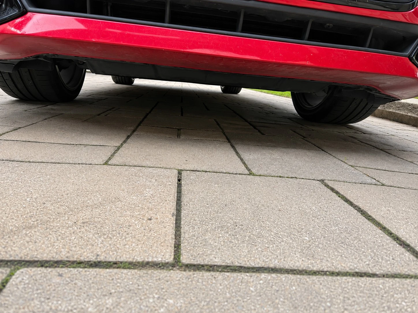 Audi SQ8 4.0L 8cyl AWD | Mobile.bg � ����������� 13