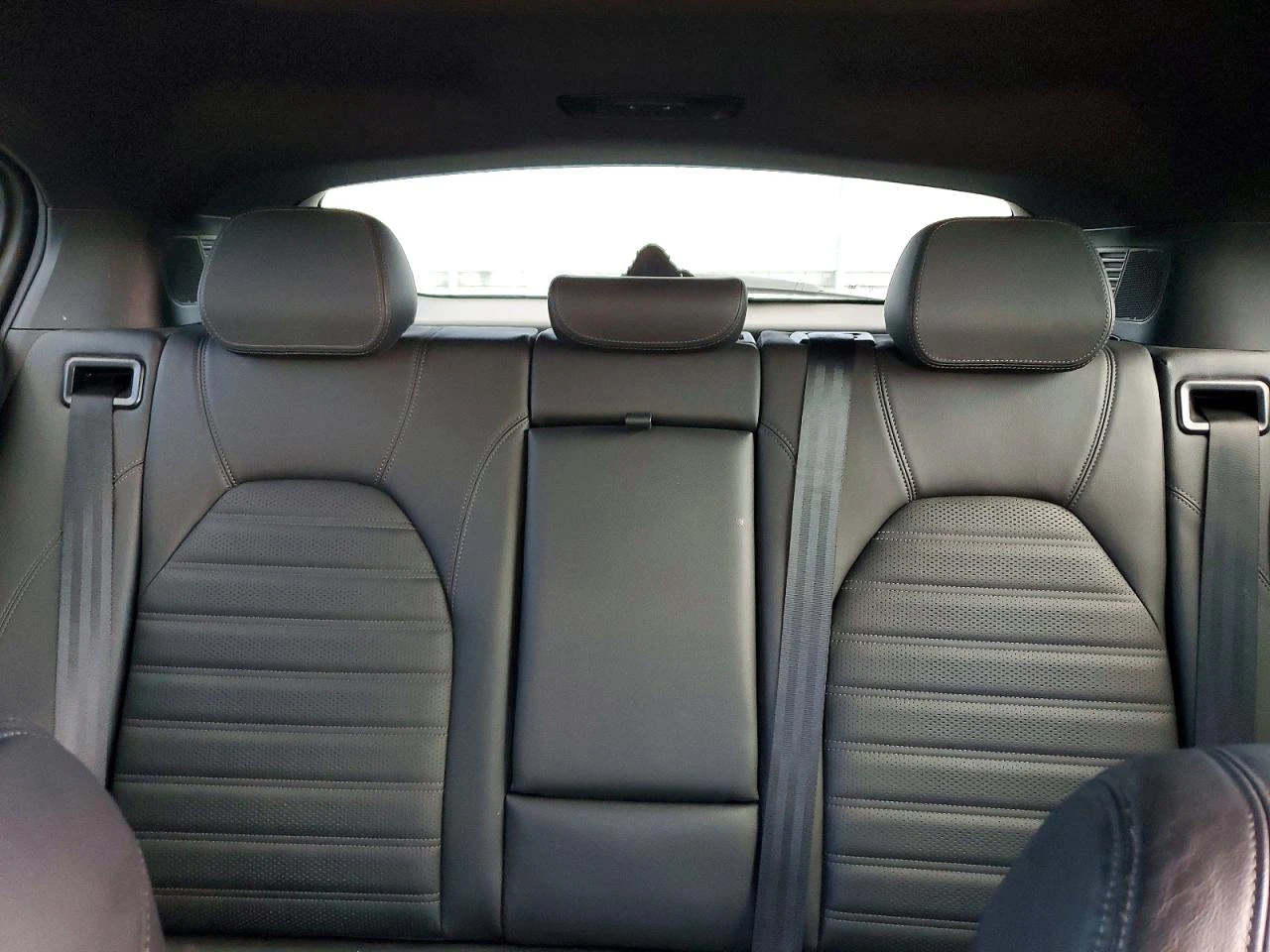 Alfa Romeo Stelvio 2.0l Ti | Mobile.bg � ����������� 10