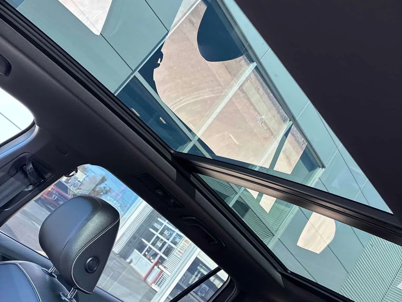 VW Tiguan * Comfortline R Black Edition * ����������������  | Mobile.bg � ����������� 12