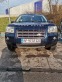 Обява за продажба на Land Rover Freelander ~8 200 лв. - изображение 5