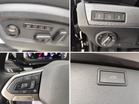 VW Multivan 2.0TDi* 4MOTION* 7 MECTA* HIGHLINE EXCLUSIVE* DSG, снимка 9