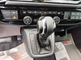VW Multivan 2.0TDi* 4MOTION* 7 MECTA* HIGHLINE EXCLUSIVE* DSG, снимка 8