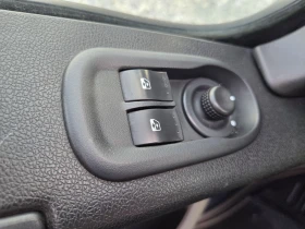 Opel Movano 2.3CDTi, 9 местен, Климатик/ ЛИЗИНГ, снимка 12