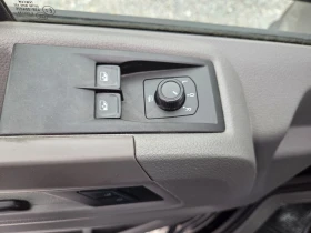 Man TGE 3.180, Товаропътник, 6 местен, XXL/ ЛИЗИНГ, снимка 13