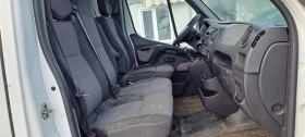 Renault Master 2.3 DCI , снимка 7