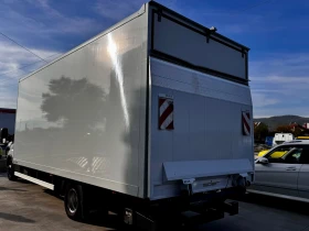 Iveco Daily 72C21 ///     /// | Mobile.bg    2