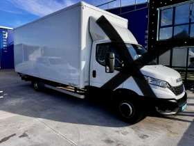 Iveco Daily 72C21 ///     /// | Mobile.bg    4