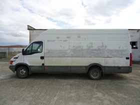 Iveco Daily 2.8   | Mobile.bg    2