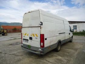 Iveco Daily 2.8   | Mobile.bg    4