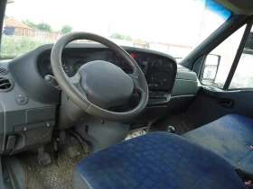 Iveco Daily 2.8   | Mobile.bg    7