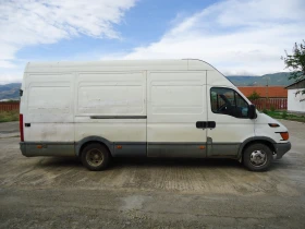 Iveco Daily 2.8   | Mobile.bg    5